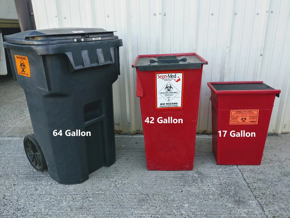 accu-shred-medical-waste-containers-oregon